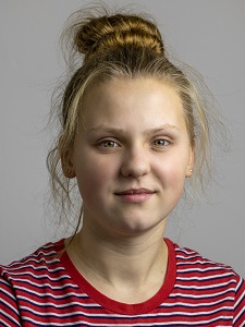 Lena Nünemann