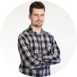 R6II6389_Thomas Kopie_HP